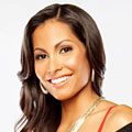 Ana Patricia Sandino